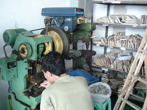 embossing embossing
