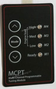 water proof membrane switch water proof membrane switch