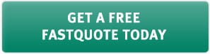 free-fastquote
