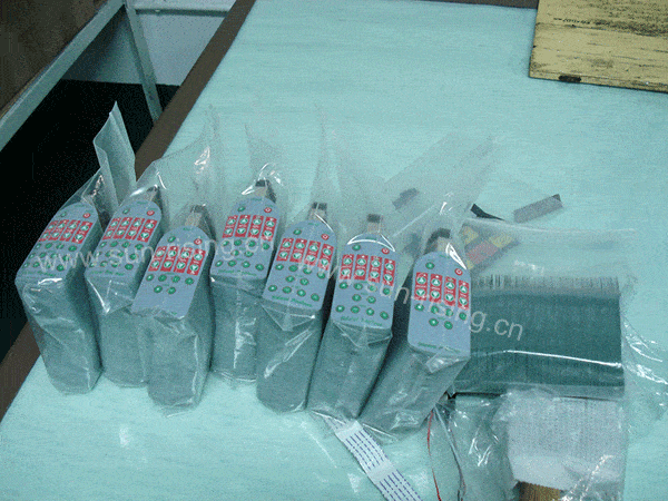 membrane keypad supplier membrane keypad supplier