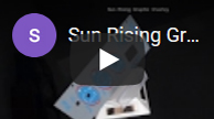 video1